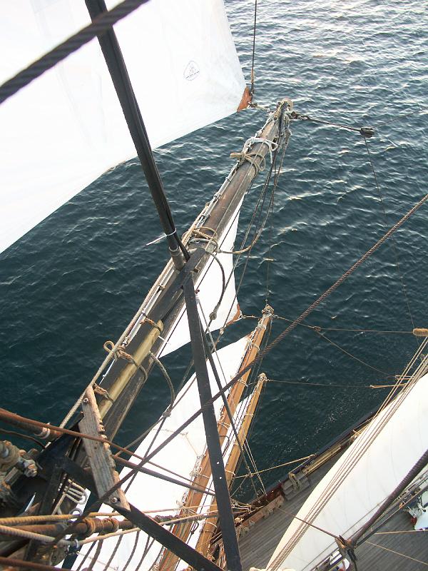 080508_Roald_Amundsen 311.jpg